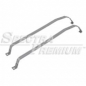 Spectra Premium Fuel Tank Strap - ST221