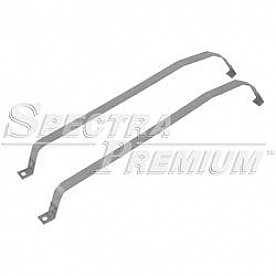 Spectra Premium Fuel Tank Strap - ST221