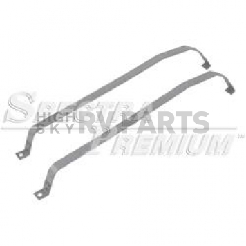 Spectra Premium Fuel Tank Strap - ST221