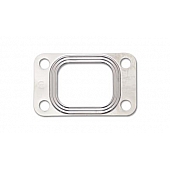 Vibrant Performance Turbocharger Inlet Flange Gasket - 1400G