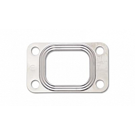 Vibrant Performance Turbocharger Inlet Flange Gasket - 1400G