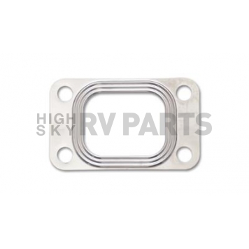Vibrant Performance Turbocharger Inlet Flange Gasket - 1400G