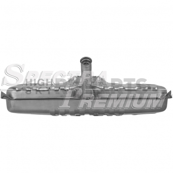Spectra Premium Fuel Tank - GM412A