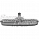 Spectra Premium Fuel Tank - GM412A