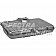 Spectra Premium Fuel Tank - GM412A