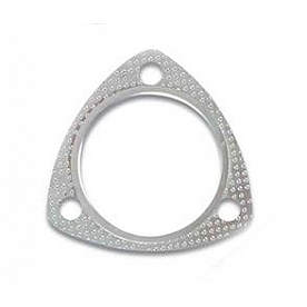 Vibrant Performance Exhaust Pipe Connector Gasket - 1461