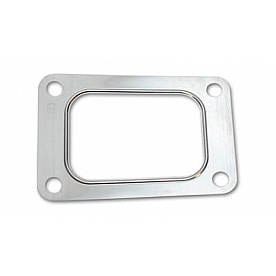 Vibrant Performance Turbocharger Inlet Flange Gasket - 1417G