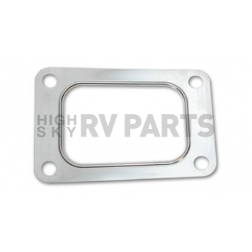 Vibrant Performance Turbocharger Inlet Flange Gasket - 1417G
