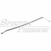 Spectra Premium Fuel Tank Strap - ST223
