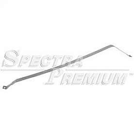 Spectra Premium Fuel Tank Strap - ST223