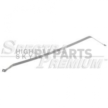 Spectra Premium Fuel Tank Strap - ST223