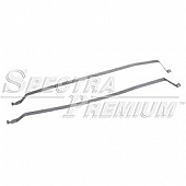 Spectra Premium Fuel Tank Strap - ST224