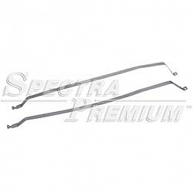 Spectra Premium Fuel Tank Strap - ST224