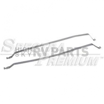 Spectra Premium Fuel Tank Strap - ST224