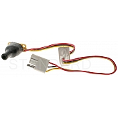 Standard Motor Eng.Management Distributor Magnetic Pickup LX569