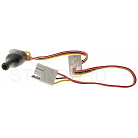 Standard Motor Eng.Management Distributor Magnetic Pickup LX569