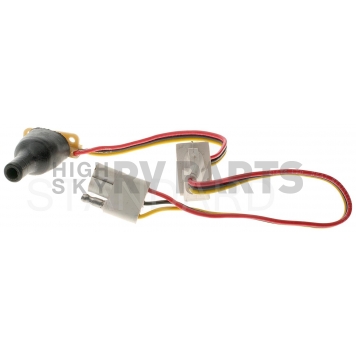 Standard Motor Eng.Management Distributor Magnetic Pickup LX569