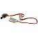 Standard Motor Eng.Management Distributor Magnetic Pickup LX569