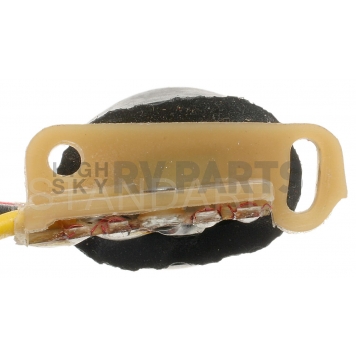 Standard Motor Eng.Management Distributor Magnetic Pickup LX569-1