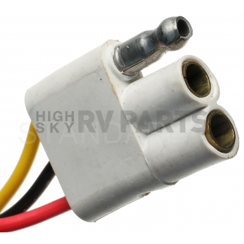 Standard Motor Eng.Management Distributor Magnetic Pickup LX569-2