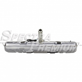 Spectra Premium Fuel Tank - GM42AFI