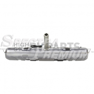 Spectra Premium Fuel Tank - GM42AFI