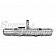 Spectra Premium Fuel Tank - GM42AFI