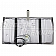 Spectra Premium Fuel Tank - GM42AFI