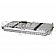 Spectra Premium Fuel Tank - GM42AFI