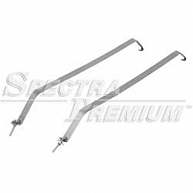 Spectra Premium Fuel Tank Strap - ST225