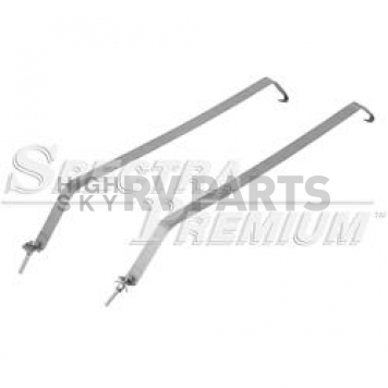 Spectra Premium Fuel Tank Strap - ST225