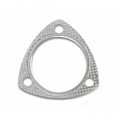 Vibrant Performance Exhaust Pipe Connector Gasket - 1462