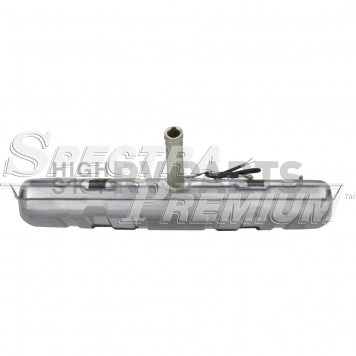 Spectra Premium Fuel Tank - GM42BFI