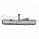 Spectra Premium Fuel Tank - GM42BFI