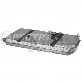 Spectra Premium Fuel Tank - GM42BFI-2
