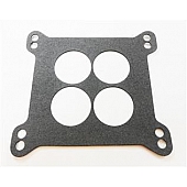 RPC Racing Power Carburetor Mounting Gasket - R2033