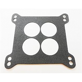 RPC Racing Power Carburetor Mounting Gasket - R2033