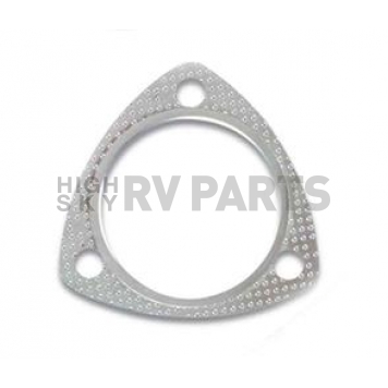 Vibrant Performance Exhaust Pipe Connector Gasket - 1463