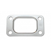 Vibrant Performance Turbocharger Inlet Flange Gasket - 1431G