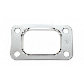 Vibrant Performance Turbocharger Inlet Flange Gasket - 1431G