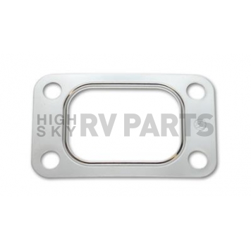 Vibrant Performance Turbocharger Inlet Flange Gasket - 1431G