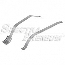 Spectra Premium Fuel Tank Strap - ST231