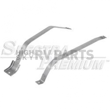 Spectra Premium Fuel Tank Strap - ST231