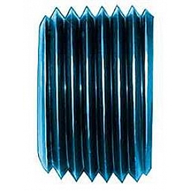 Aeroquip Pipe Plug Fitting FBM3749