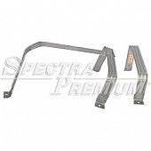 Spectra Premium Fuel Tank Strap - ST234