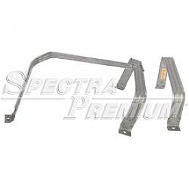 Spectra Premium Fuel Tank Strap - ST234
