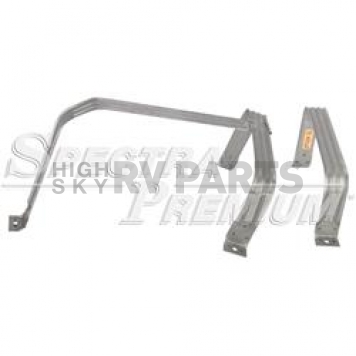 Spectra Premium Fuel Tank Strap - ST234