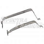 Spectra Premium Fuel Tank Strap - ST236