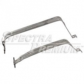 Spectra Premium Fuel Tank Strap - ST236