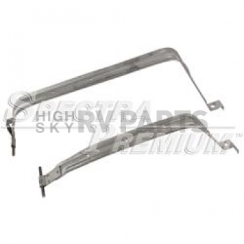 Spectra Premium Fuel Tank Strap - ST236